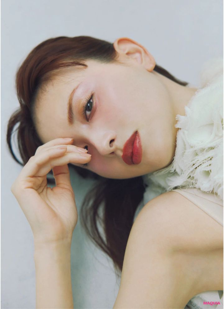 この半年間でお気に入りがたくさん見つかったかも♡