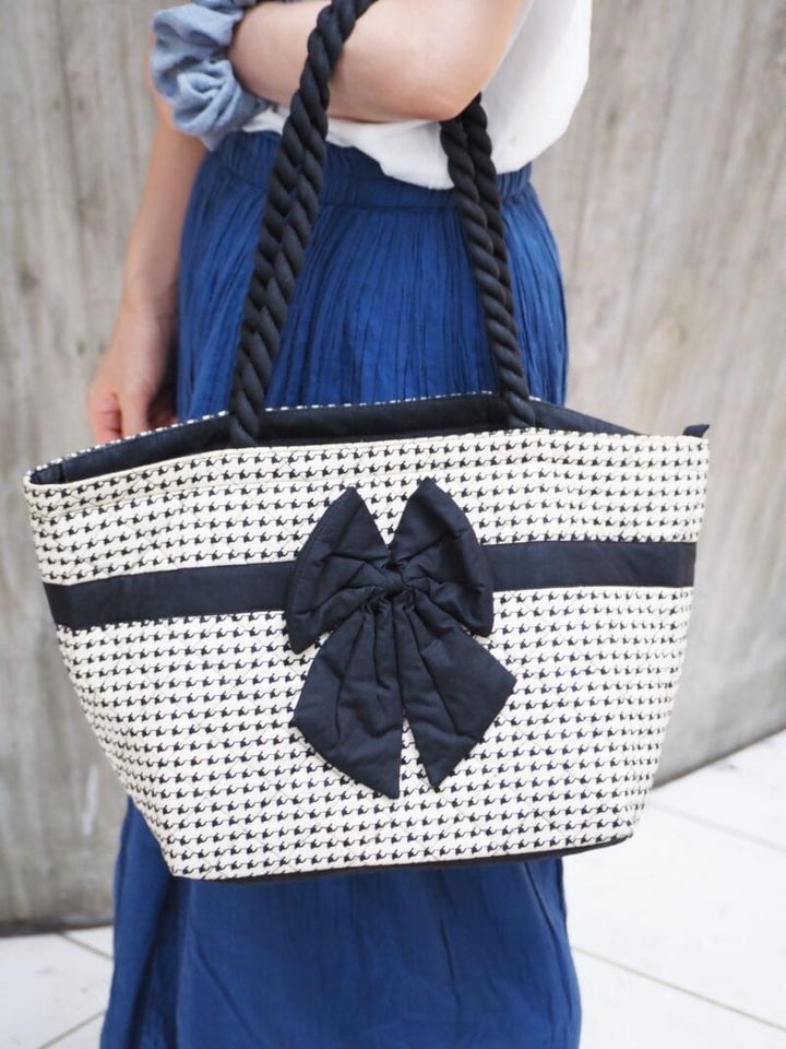 50代スナップ コーデ