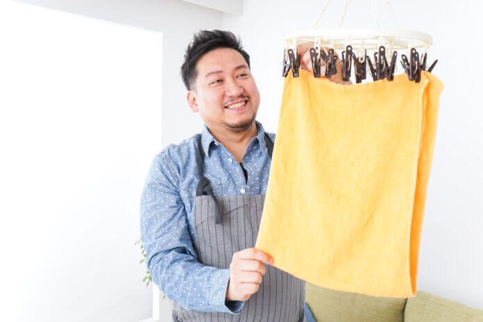 「家に帰りたくない…」夫にとって負担となる妻の特徴5つ