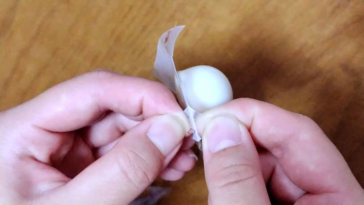 うずらの虜 国産味付けたまごミック