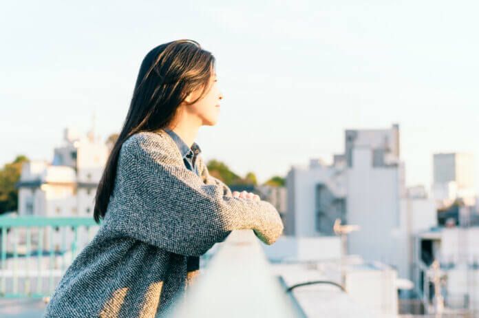 運命の人ではない「7つの縁なしサイン」