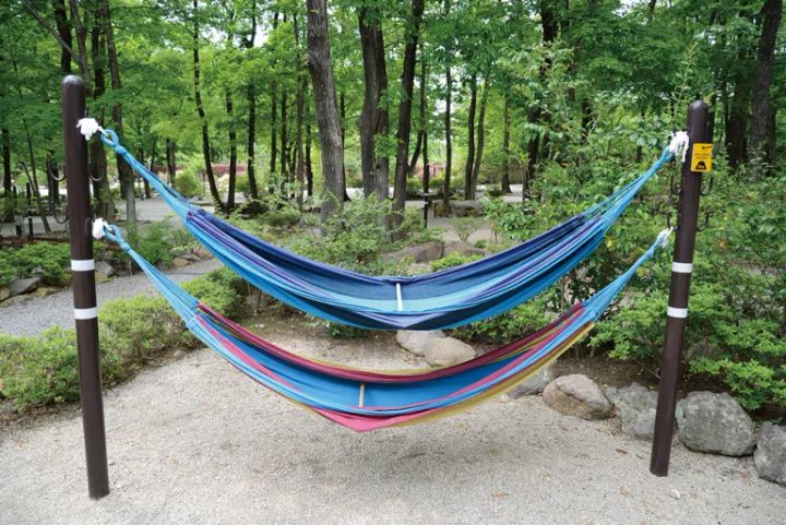 夏休みに絶対に行くべき！子どもが楽しめるキャンプ場12選【栃木県】