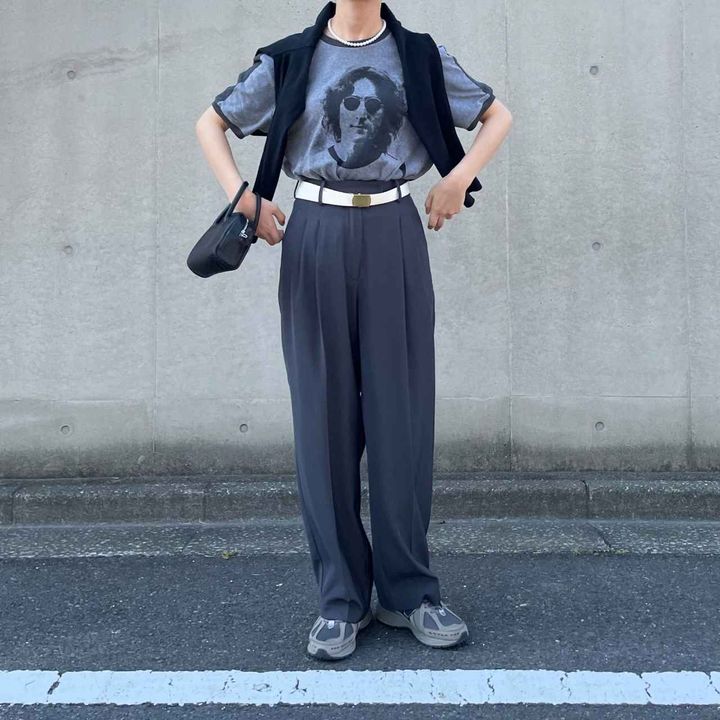 画像4: 出典：Instagram