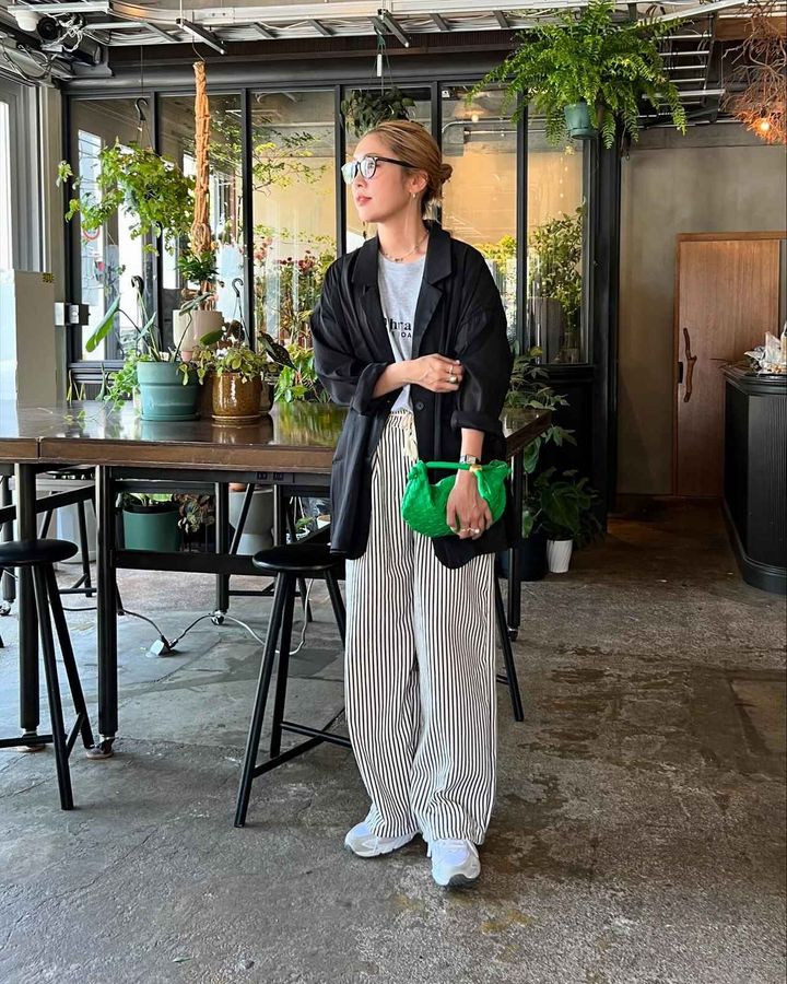 画像1: 出典：Instagram