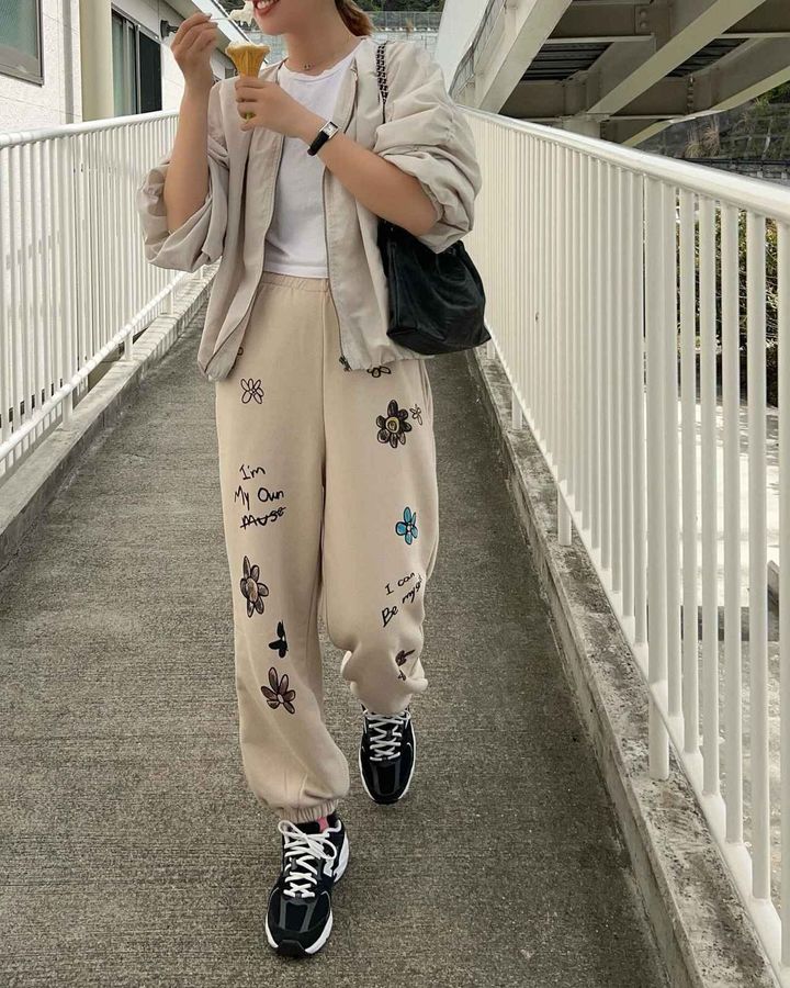 画像2: 出典：Instagram