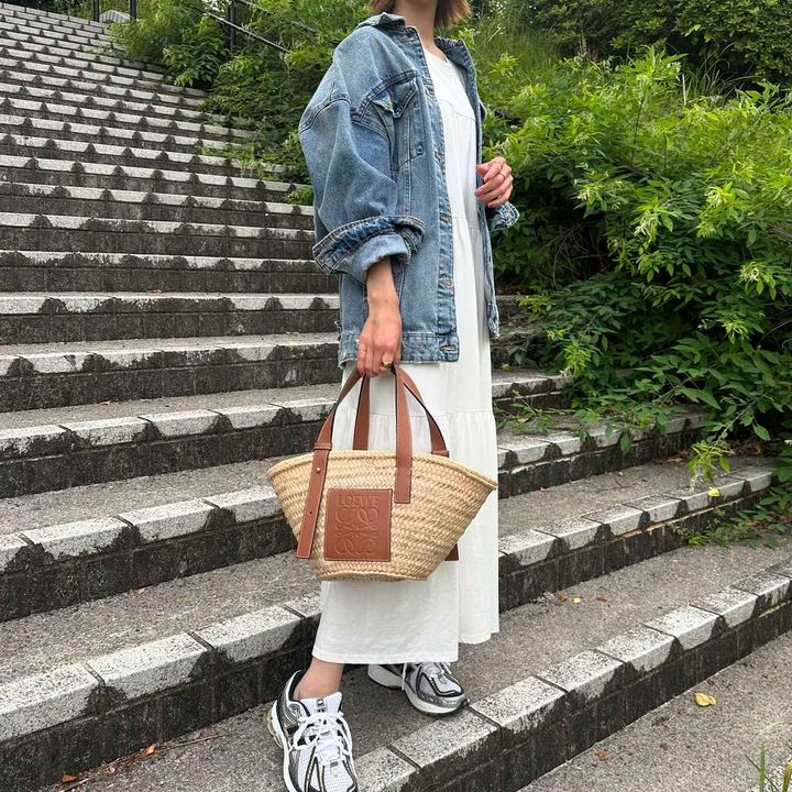 画像3: 出典：Instagram