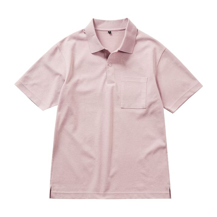 画像4: 出典：WORKMAN