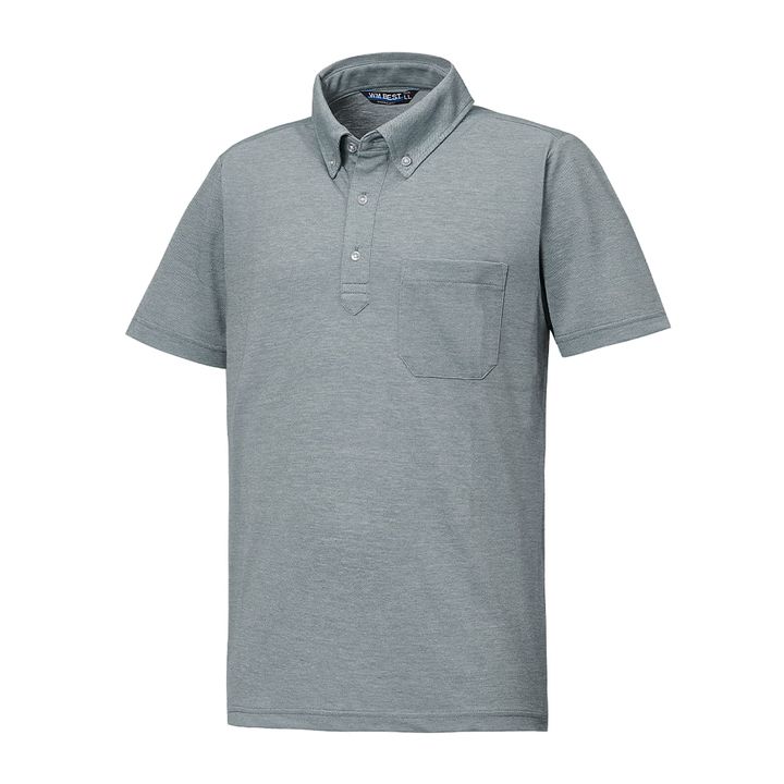 画像3: 出典：WORKMAN