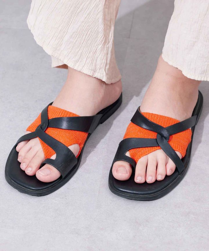 画像2: 出典：3COINS