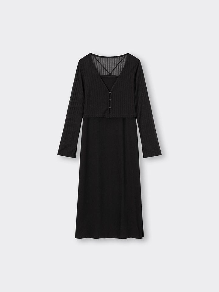 画像2: 出典：GU