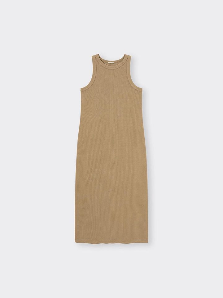 画像1: 出典：GU