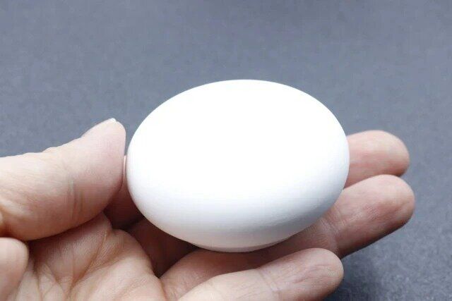 セリア アロマストーンディフューザー