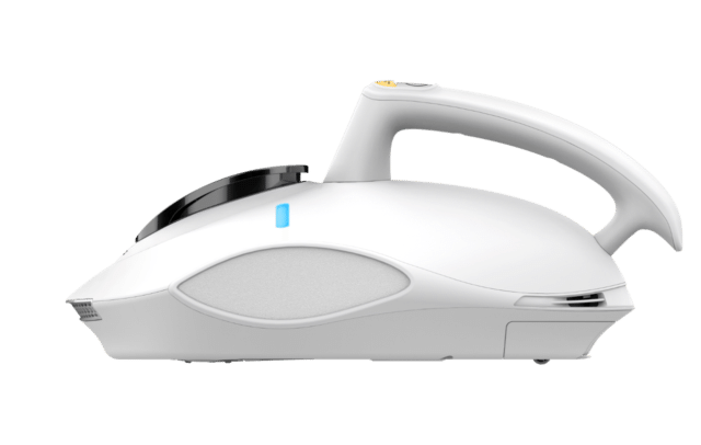 PRO2イメージ画像