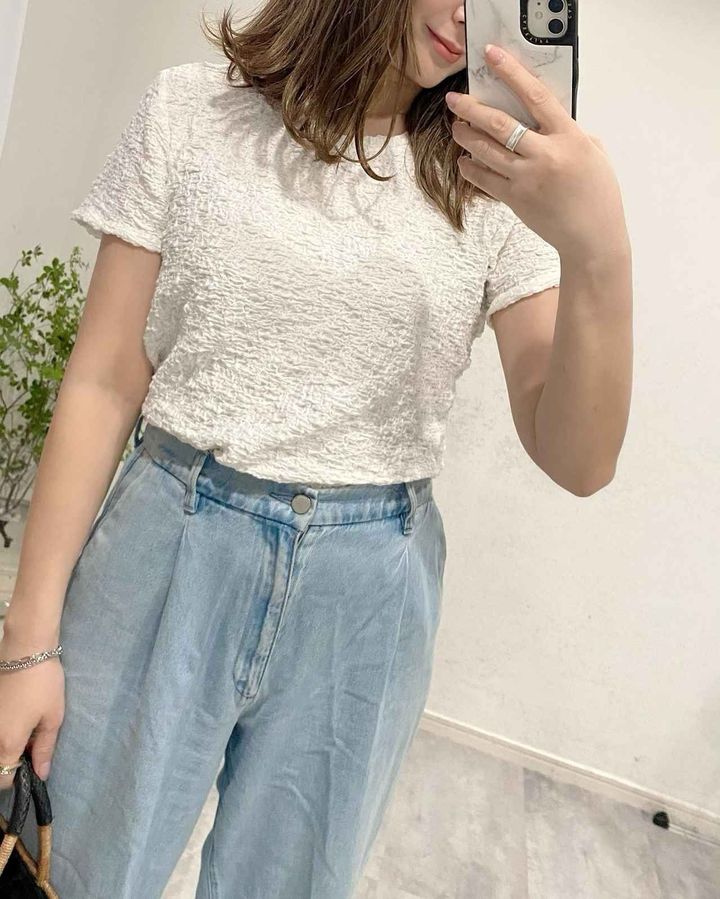 画像2: 出典：Instagram