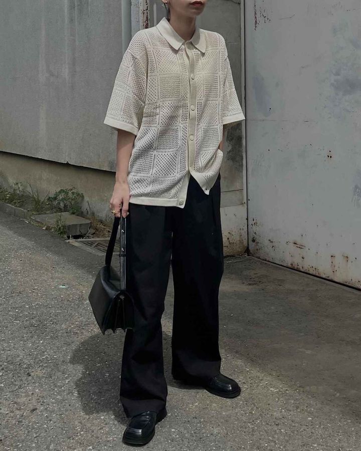 画像4: 出典：Instagram