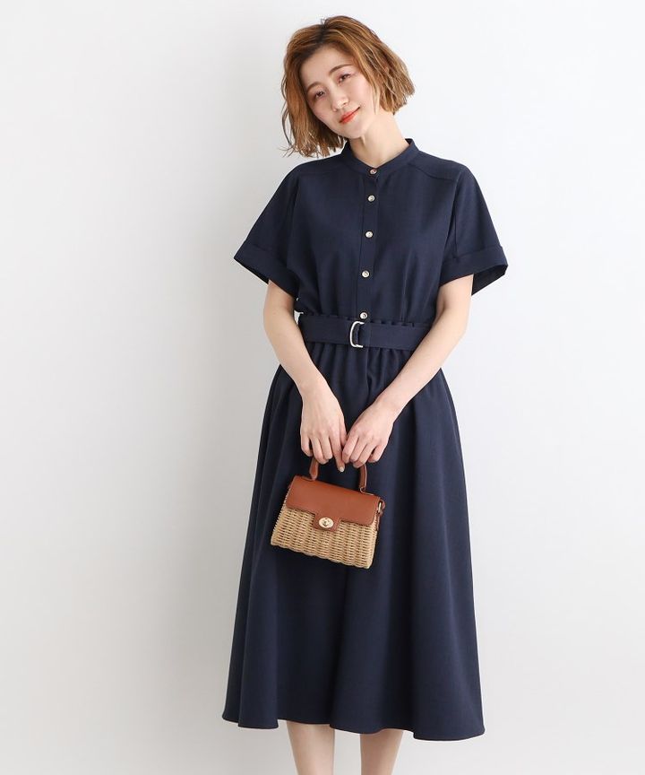 画像1: 出典：grove