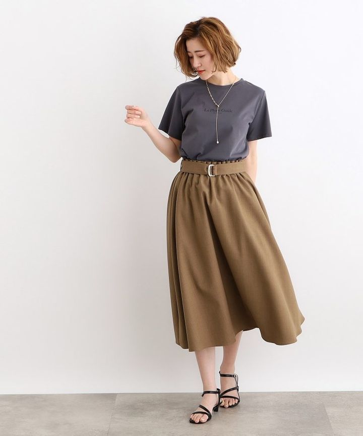 画像3: 出典：grove