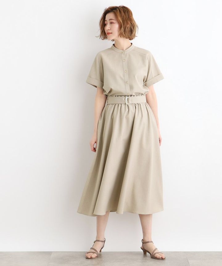 画像4: 出典：grove