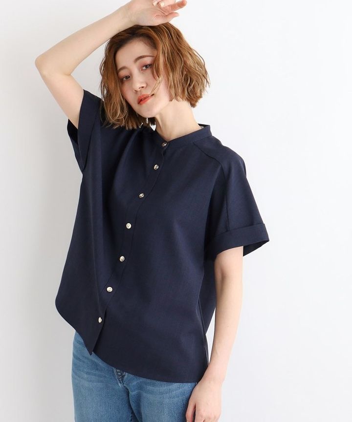 画像2: 出典：grove