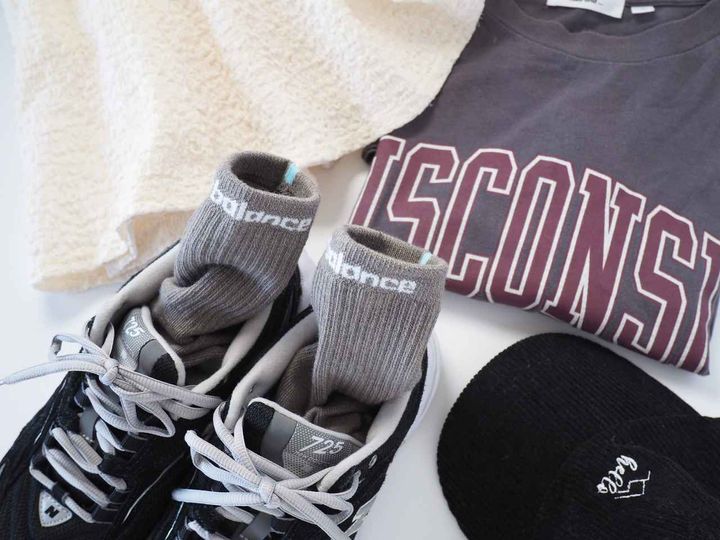 画像3: 出典：ftn_pics