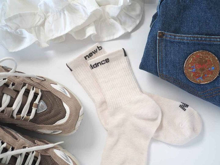 画像2: 出典：ftn_pics