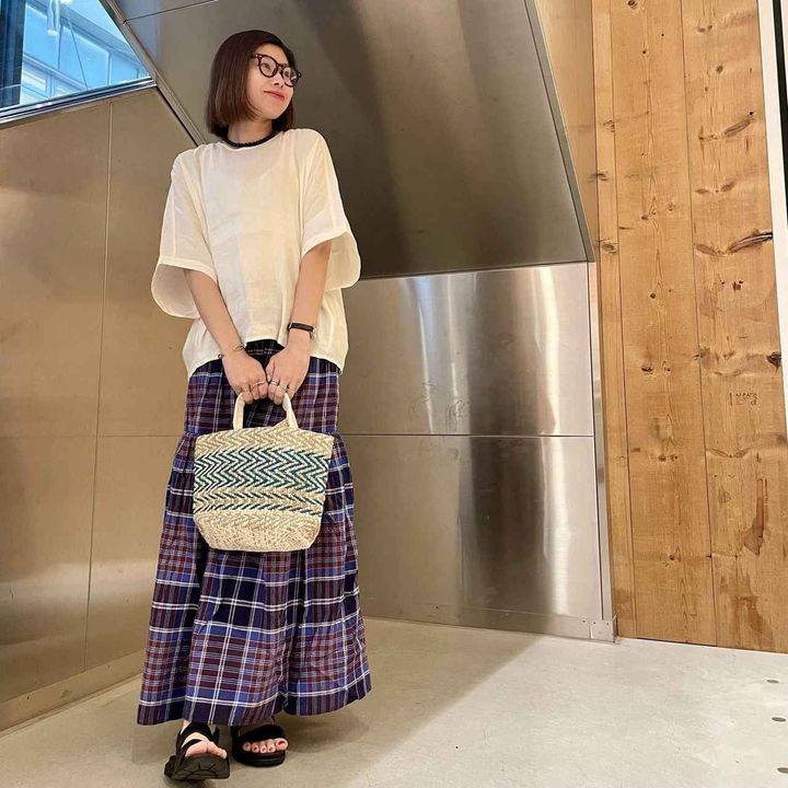 画像2: 出典：Instagram