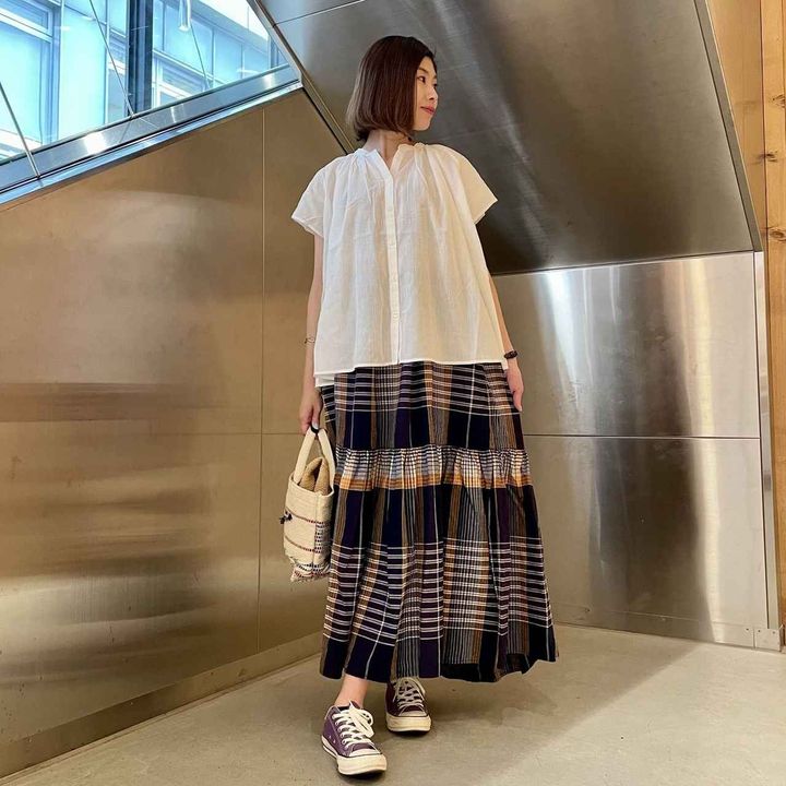 画像1: 出典：Instagram