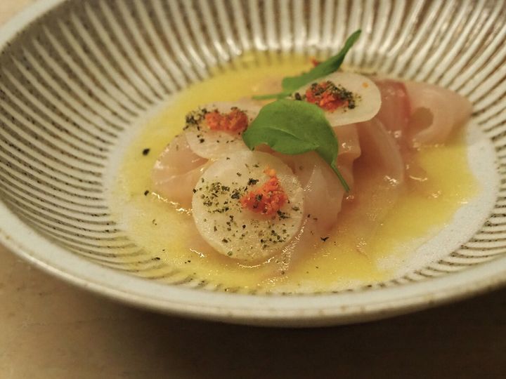 240708_Gold Coast2_10.jpg