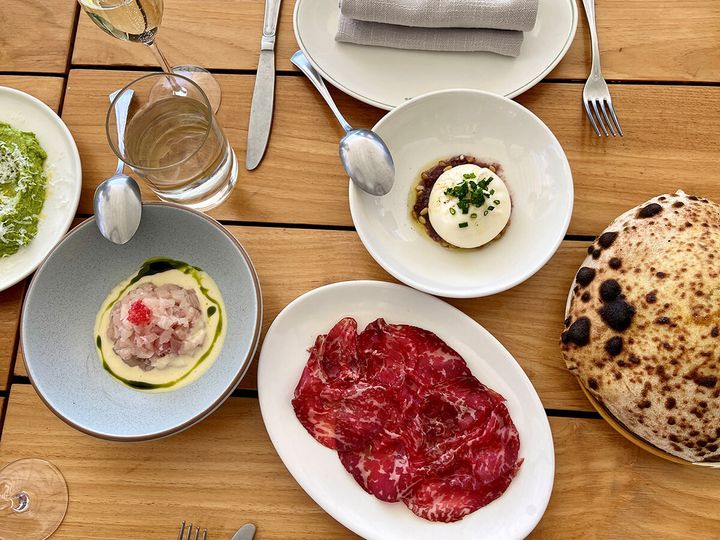 240708_Gold Coast2_4.jpg