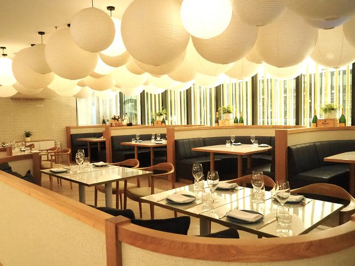 240708_Gold Coast2_12.jpg