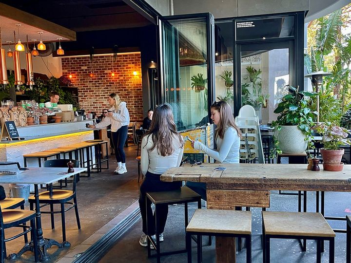 240708_Gold Coast2_5.jpg