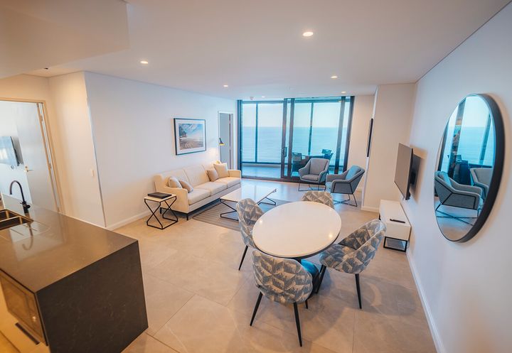 240708_Gold Coast2_22.jpg