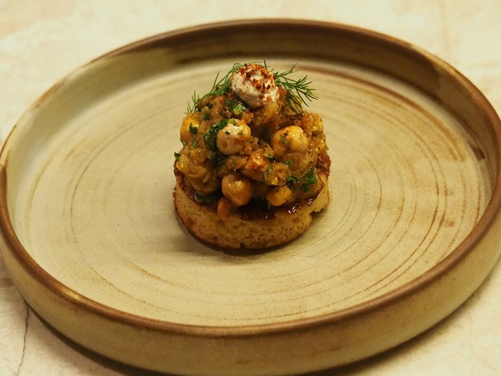 240708_Gold Coast2_9.jpg