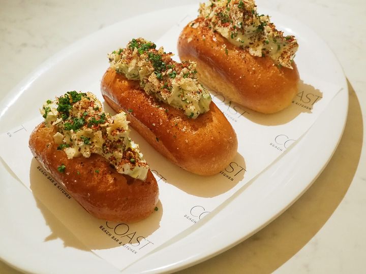 240708_Gold Coast2_14.jpg