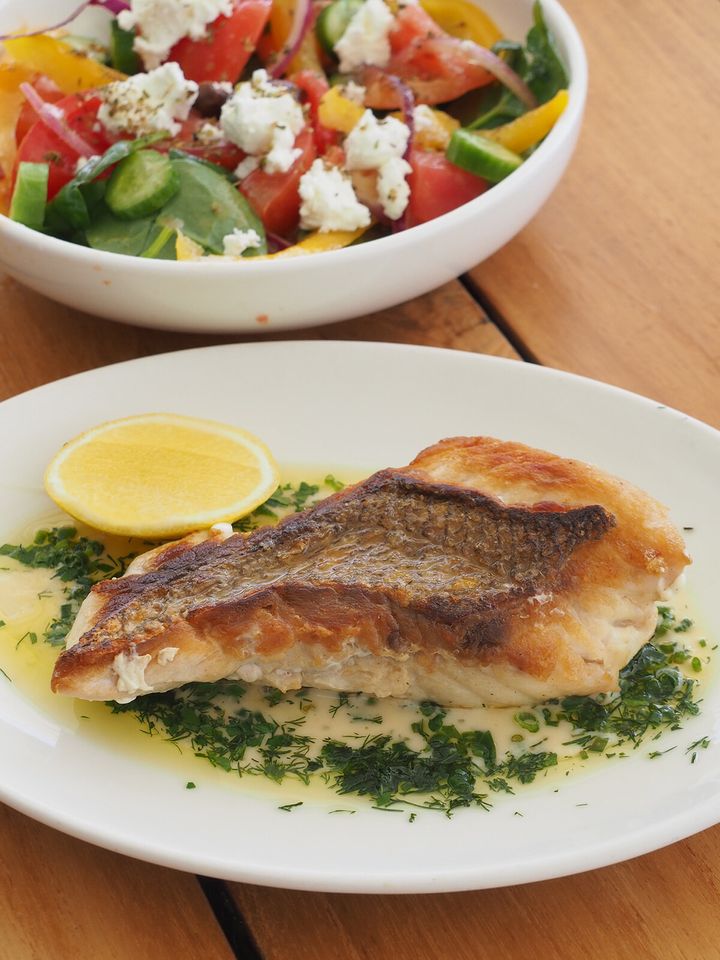 240708_Gold Coast2_3.jpg