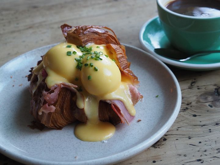 240708_Gold Coast2_6.jpg