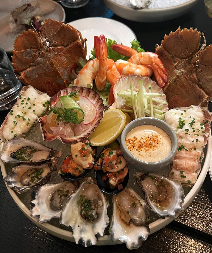 240708_Gold Coast2_16.jpg