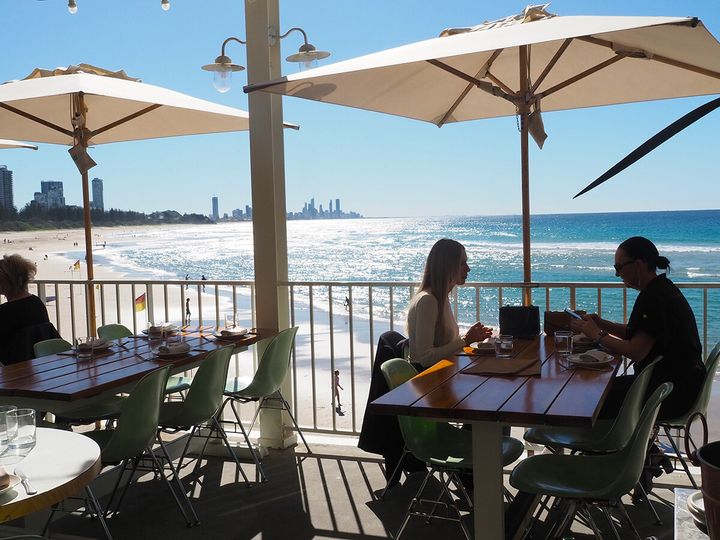 240708_Gold Coast2_1.jpg