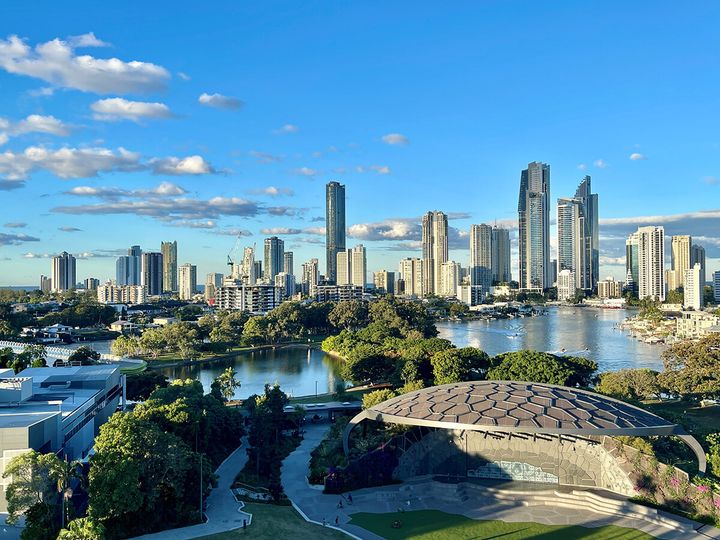 240708_Gold Coast2_19.jpg