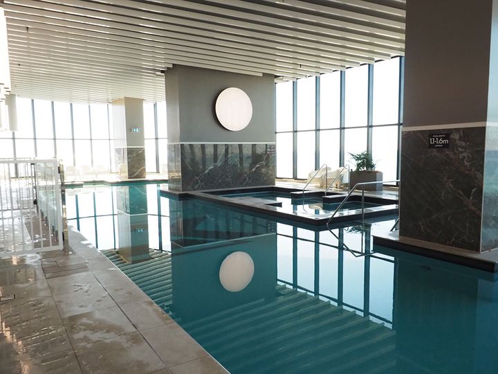 240708_Gold Coast2_24.jpg