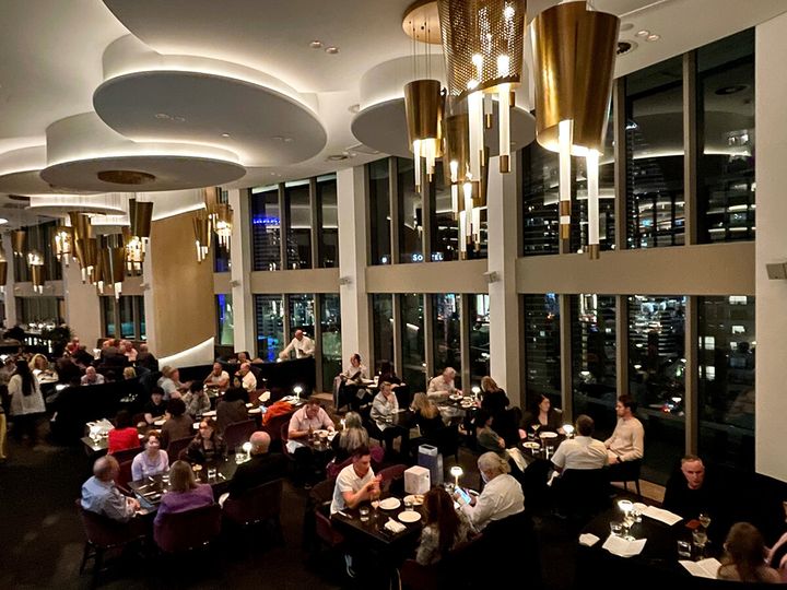 240708_Gold Coast2_15.jpg