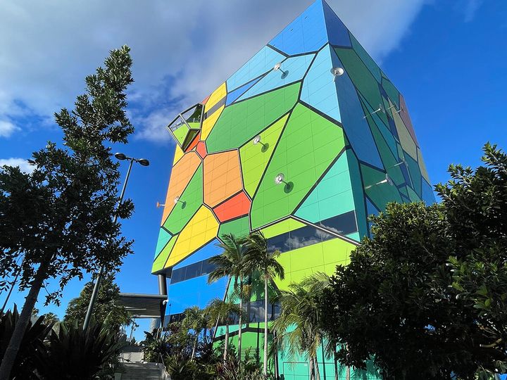 240708_Gold Coast2_18.jpg