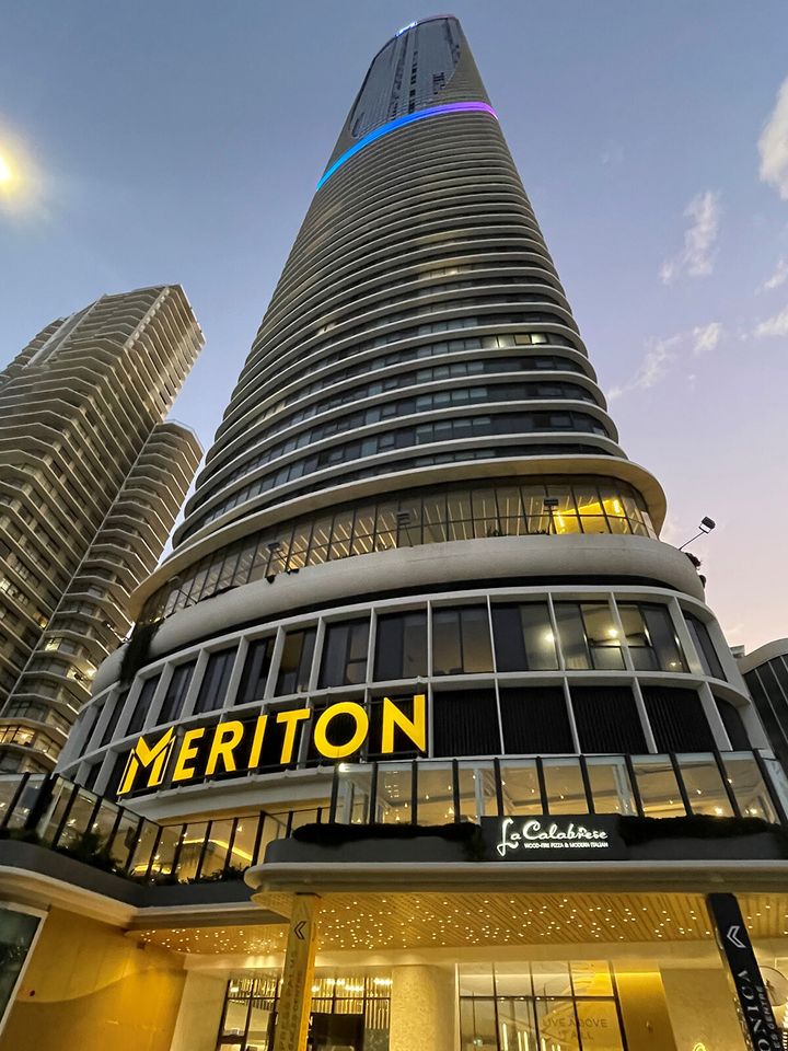 240708_Gold Coast2_21.jpg