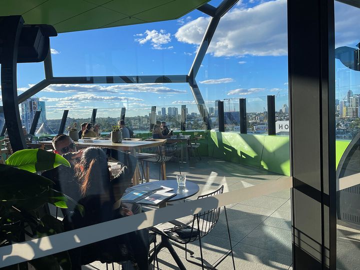 240708_Gold Coast2_20.jpg