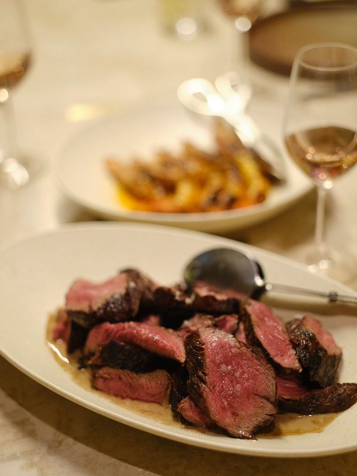 240708_Gold Coast2_8.jpg