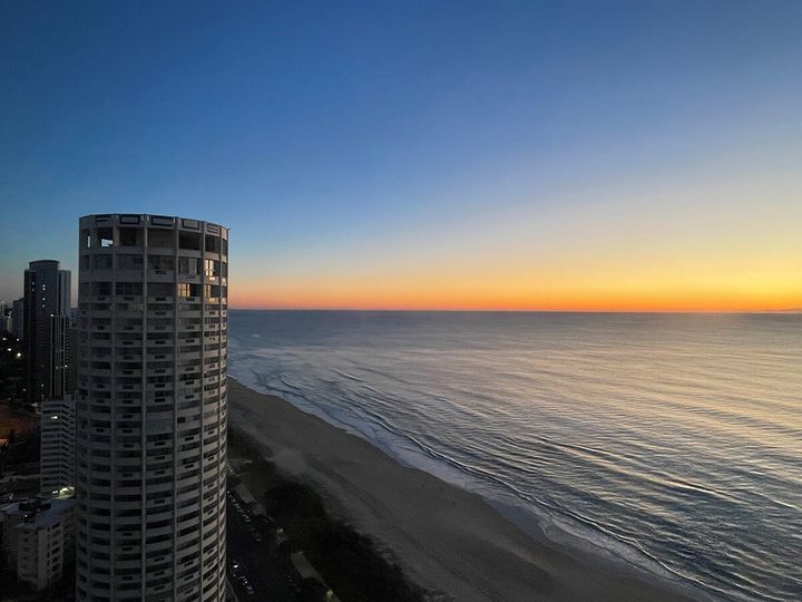 240708_Gold Coast2_23.jpg