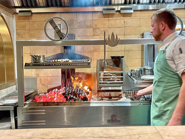 240708_Gold Coast2_11.jpg