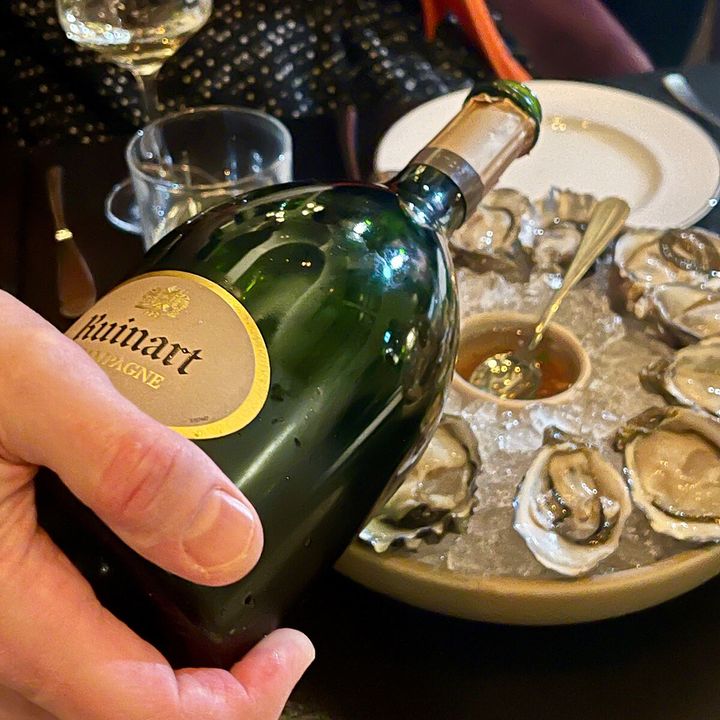 240708_Gold Coast2_17.jpg