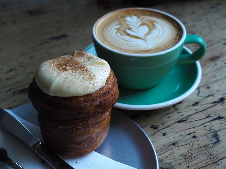 240708_Gold Coast2_7.jpg