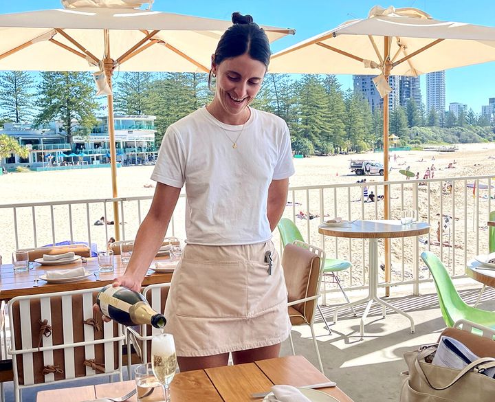 240708_Gold Coast2_2.jpg